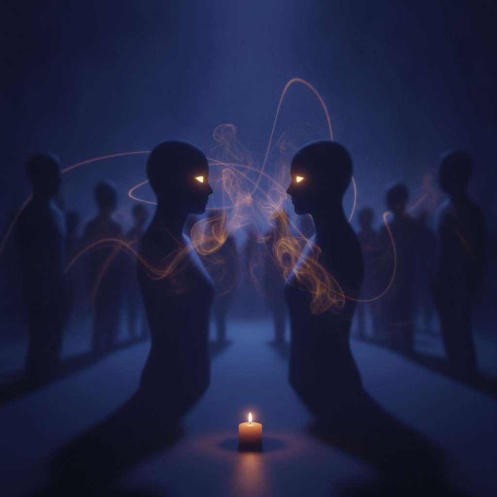 Cover art for Flight of the Butterfly