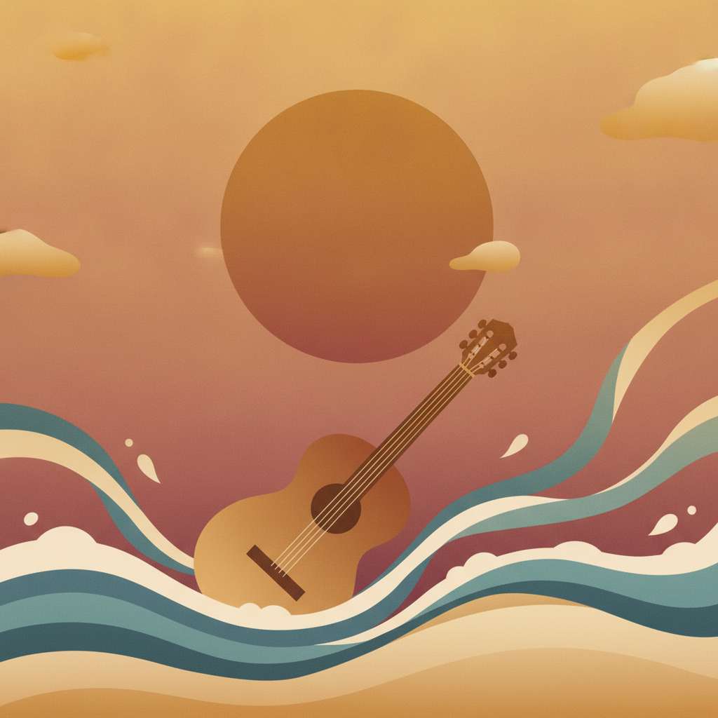 Cover art for Sol de Brasília