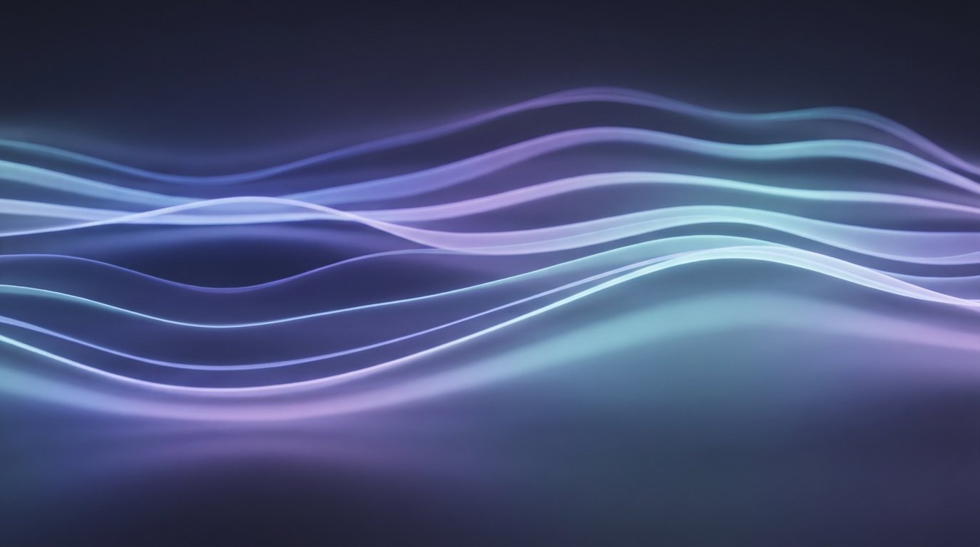 AI Audio Digest: 6 Voice, Music & Stem Shifts to Watch