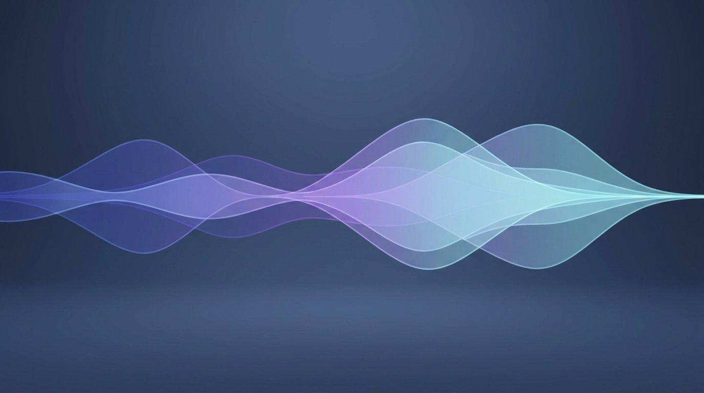 AI Audio Weekly: Voice, Music, and Stem Moves to Watch