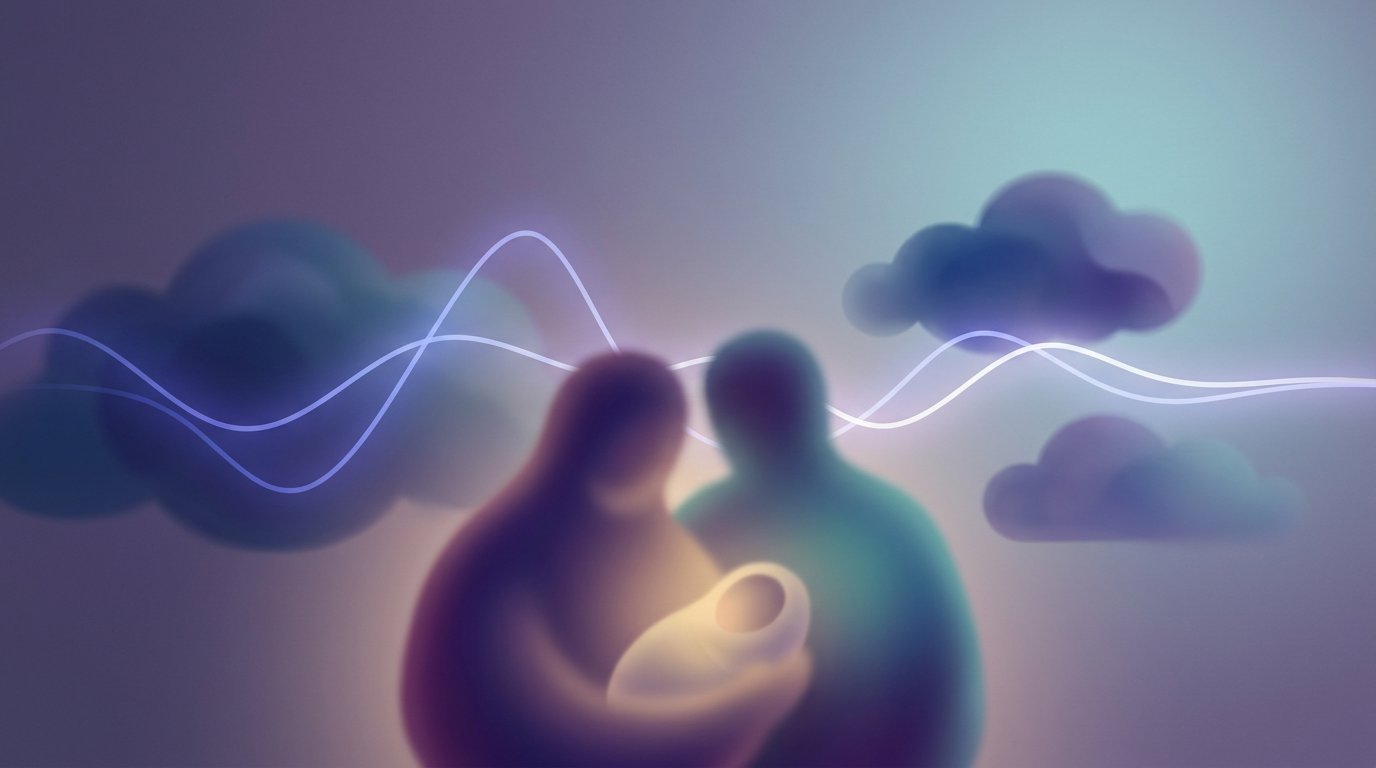 AI Bedtime Story Generator: Create Personalized Stories for Your Kids (Free)