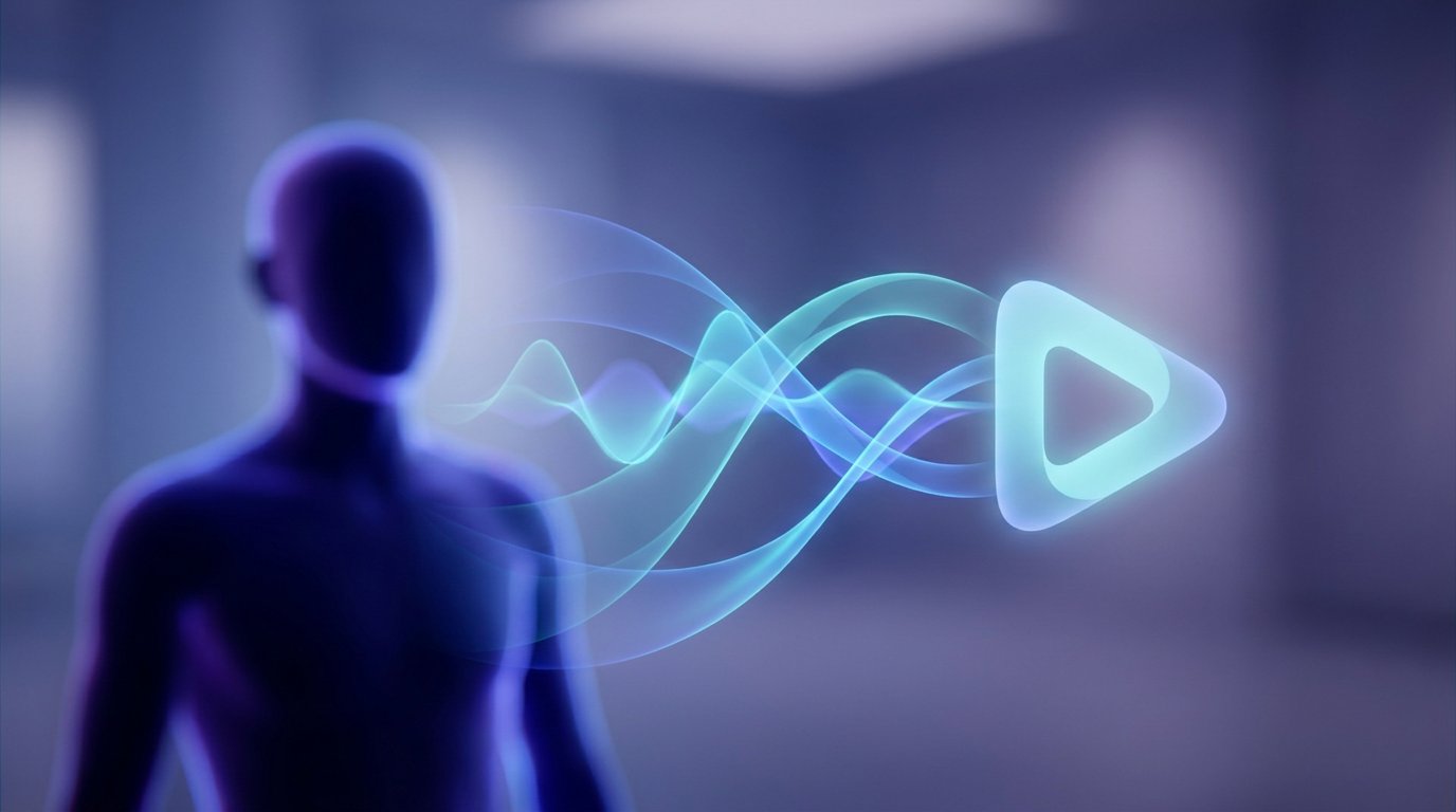 AI Voiceover Best Practices for Faceless YouTube Channels