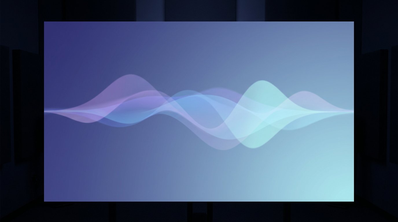 AI Voiceover for Faceless YouTube Channels: A Best-Practices Playbook