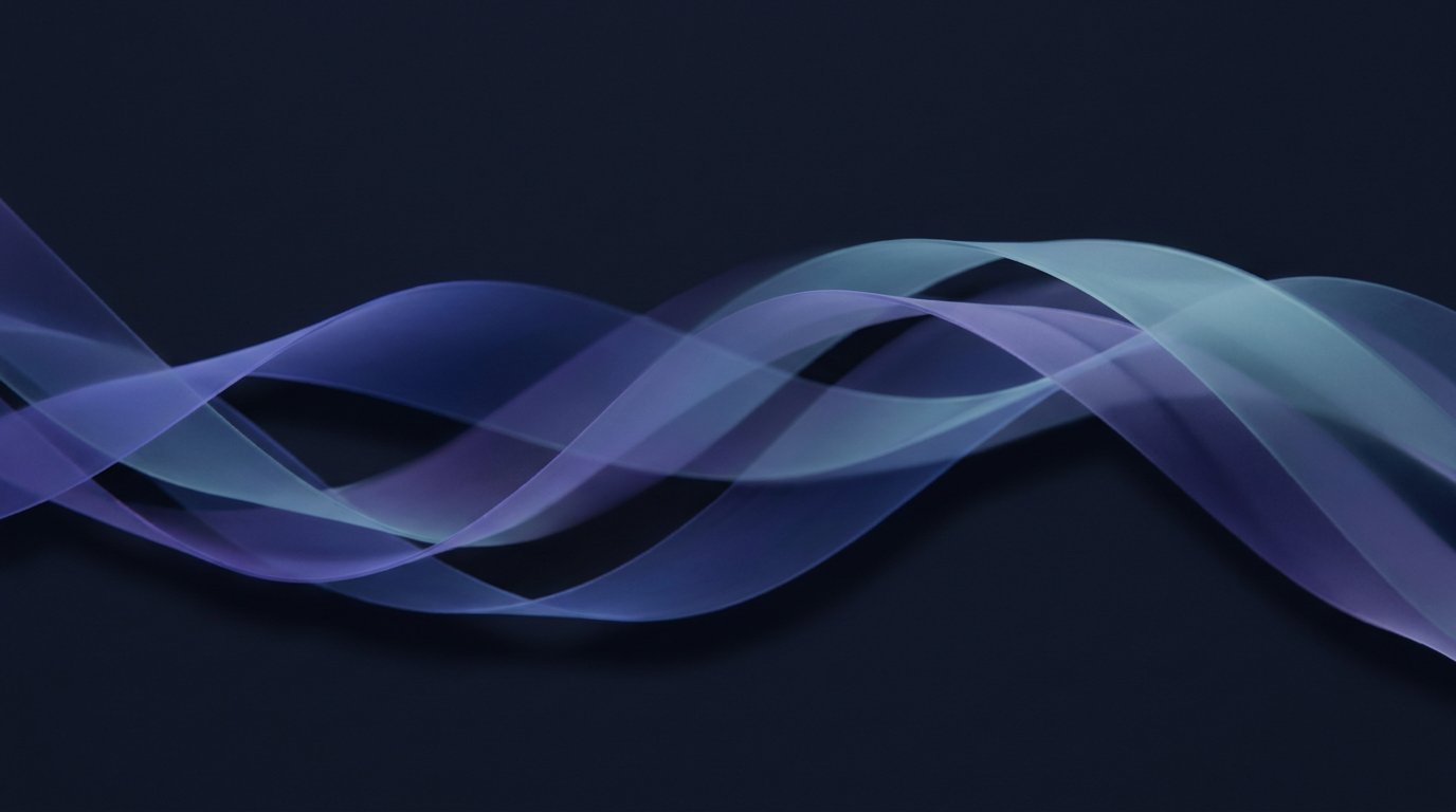 Audio AI Roundup: 6 Voice, Stem & Music Moves to Watch