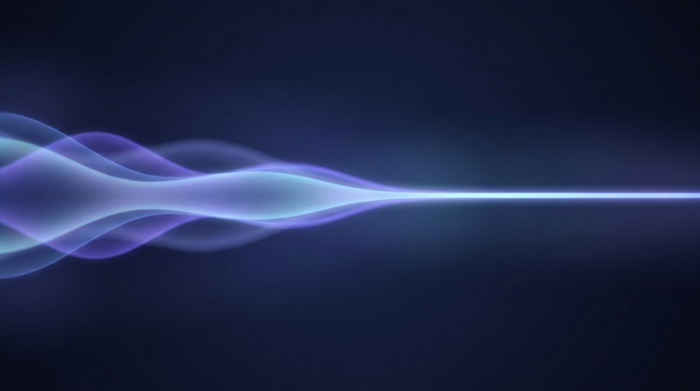 Creator Audio Loudness: Best Practices for Every Platform