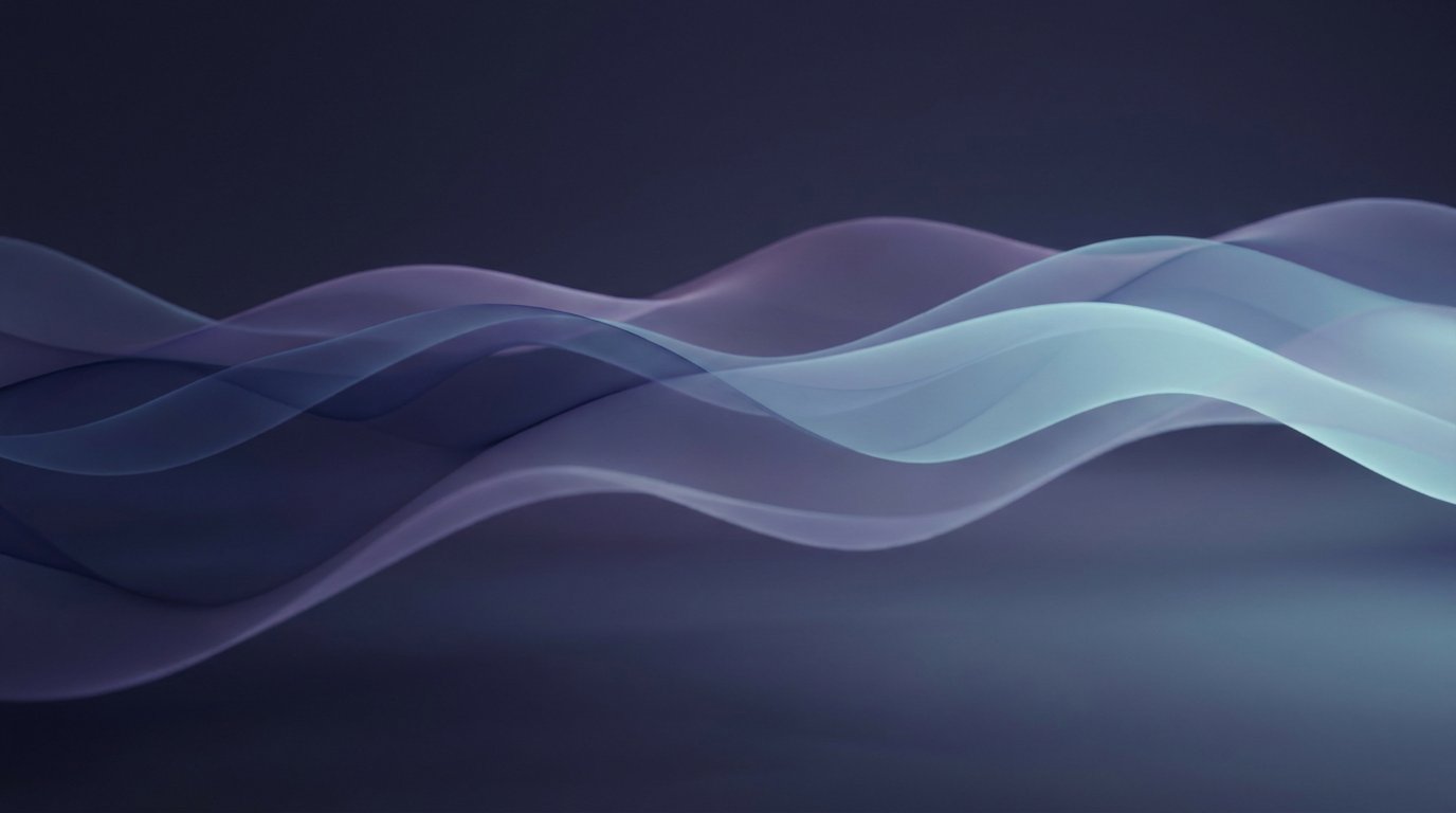 Faceless YouTube Audio: Best Practices for AI Voiceover Channels