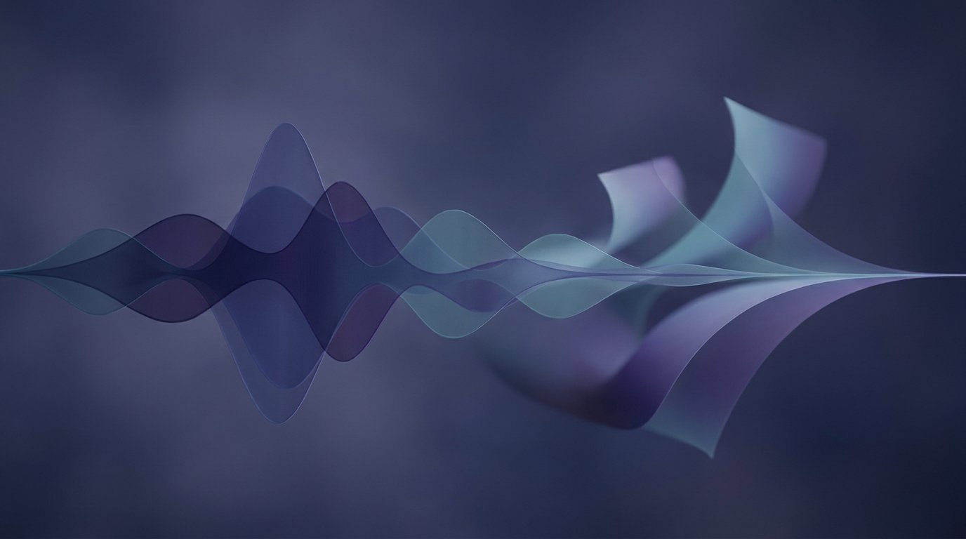 KDP Virtual Voice Expands: The New Audiobook Math for Indies