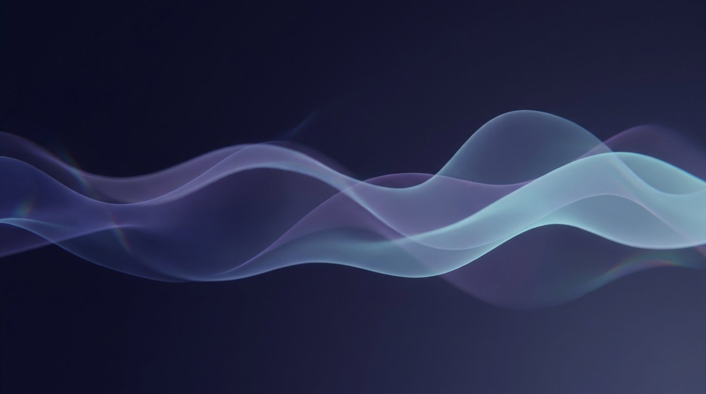 NotebookLM Adds Audio Overviews: What It Means for AI Podcasting