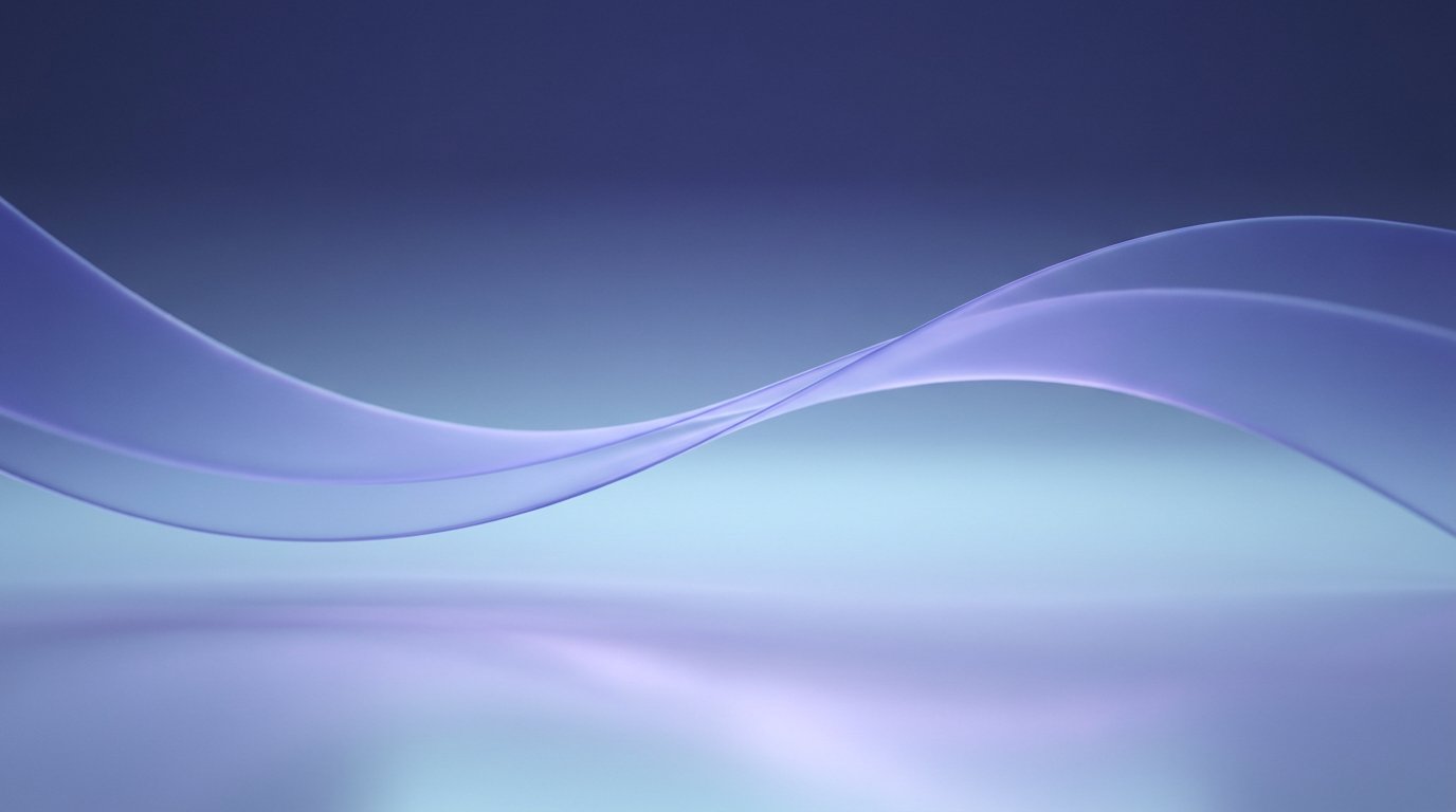 Speechify vs AudioPod: Which AI Voice Tool Wins in 2026?