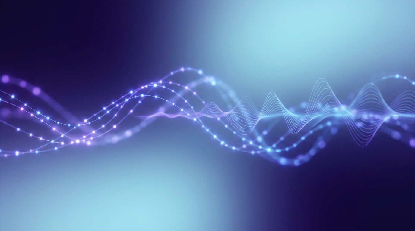 How to Build Voice-Enabled AI Agents with AudioPod's MCP Integration
