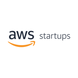AWS Startups