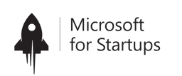 Microsoft for Startups