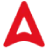 Adda247