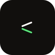 AIgateway