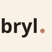 Bryl