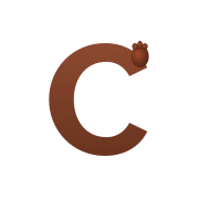 Clove