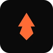 FlareCode