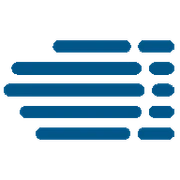 IQVIA
