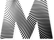 Mirai Minds