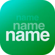 namemy