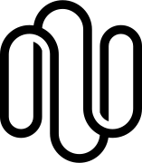natif.ai