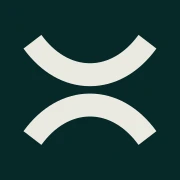 Pixis