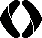 Recykal