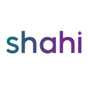 Shahi Exports