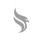 Silpho