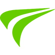 TELUS International