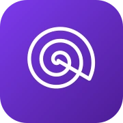 UnQuest