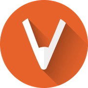 Vedantu